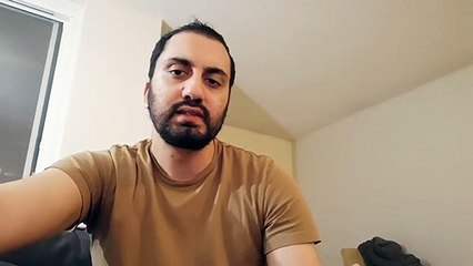 مشاكل التنقل و الرحلات بالنسبة للتونسين بالخارج - part 5