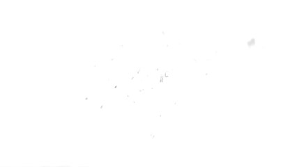 A ' Virtual Study Hub' Exclusive for all the students।।  ভার্চুয়াল স্টাডি হাব এর নিবেদন।।