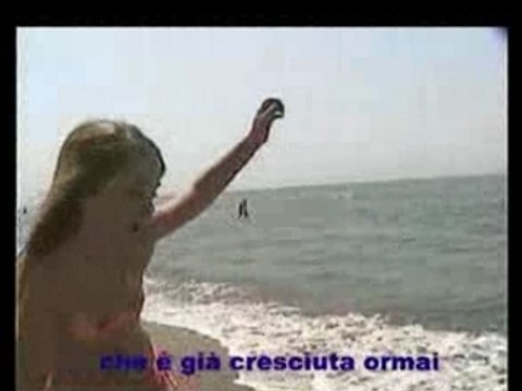 Arcobaleno - Alessandro De Gerardis