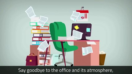 N4E, member of Seldia (direct selling)