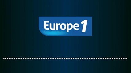 Port du masque et contrôles : à quoi s'attendre lundi dans les transports ?