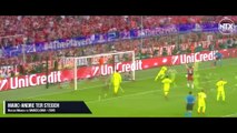100 Best Goalkeeper Saves / 2010-2019 / VOL.3