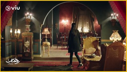 سلطانة المعز | ناس طابت عيشتها وطربت. وسلطانة همها لمين تشكيه!