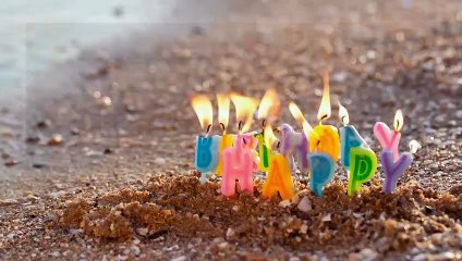 filmfestival_rss_mobile_middle-copy1-20200511-01:07