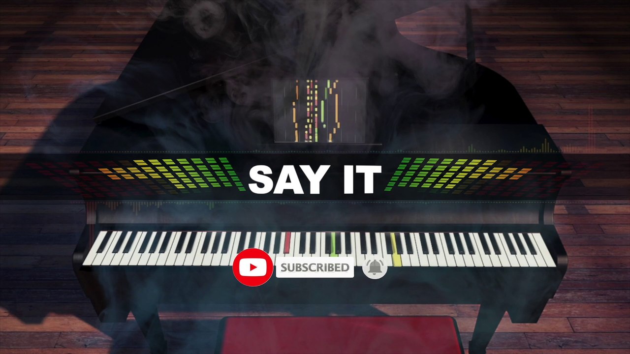 Freestyle Gangster Storytelling Rap Beat | Piano Hip Hop Battle Instrumental