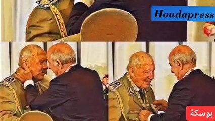 العطش والجوع...إنجازات الرئيس اللاشرعي المعين ببلاد ميكي:إحتجات قوية في رمضان في الجنوب بقالمة بسبب العطش أمام أزمة" شكارة الحليب المغشوش" والبطاطا و...