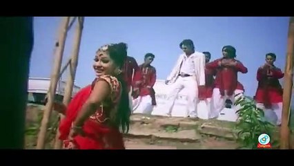 Konna Tomar Hashir Chote (কন্যা তোমার হাসির চোটে) by Andrew Kishore