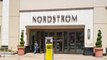 Nordstrom Permanently Closing Select Stores