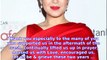 Ruthie Ann Miles Gives Birth After Losing Unborn Baby, 4-Year-Old Daughter