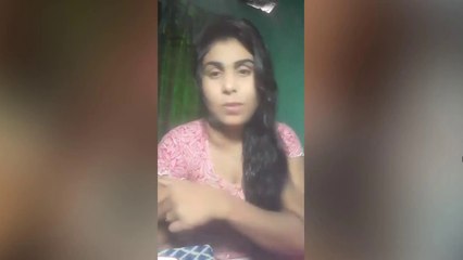 লিলি বিগো তে আসে অনেক গরম গরম কথা বললেন