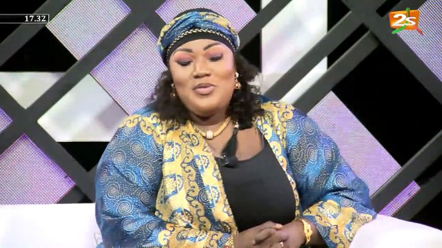 CONFRONTATION : OUSTAZ TAÏB SOCE FACE A BIJOUX NGONE ET BIG TAF