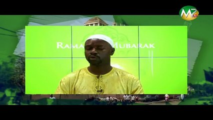 COMPRENDRE LE RAMADAN N11  LA GÉNÉROSITÉ DURANT LE  RAMADAN