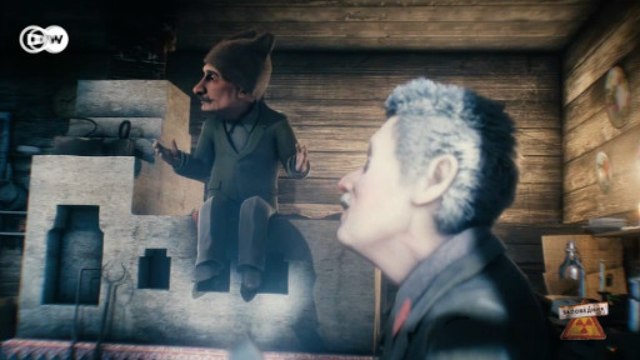 Жизнь после карантина. Трамп-Бонд vs коронавирус. Опускаются рейтинги – Заповедник , выпуск 122, 10.05.20