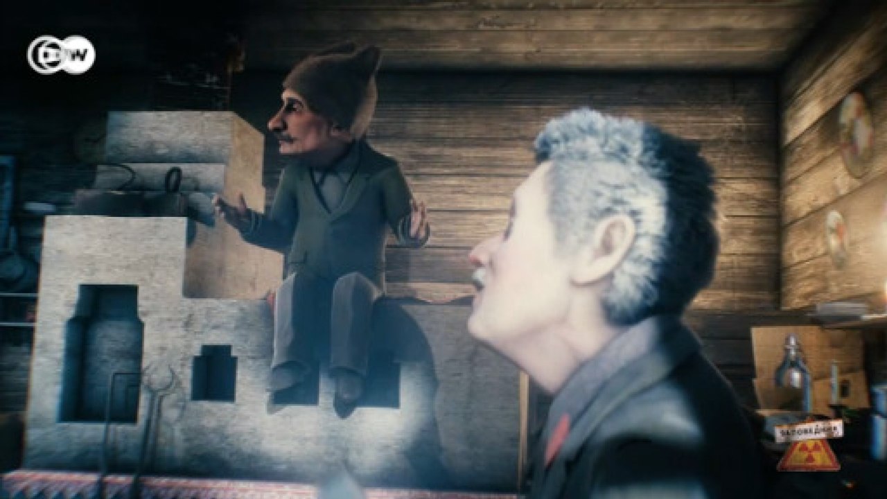 Жизнь после карантина. Трамп-Бонд vs коронавирус. Опускаются рейтинги – "Заповедник", выпуск 122, 10.05.20