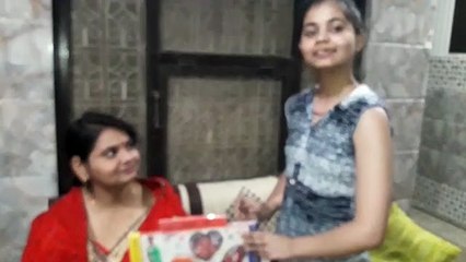 ब्रिज यातायात एवं पर्यावरण जन जागरूकता समिति ने मनाया मदर्स डे