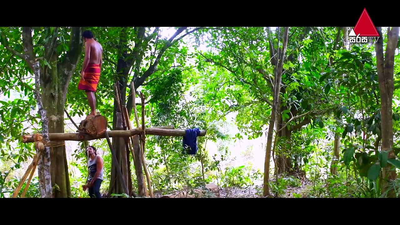 ඒක දිග කතාවක් 02