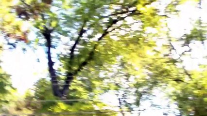 2012 2013 Kawasaki Ninja 650 fuse box access