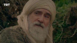 Ertugrul Ghazi Urdu - Episode 4 - Season 1