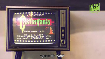 Deadpool chơi game dở tệ