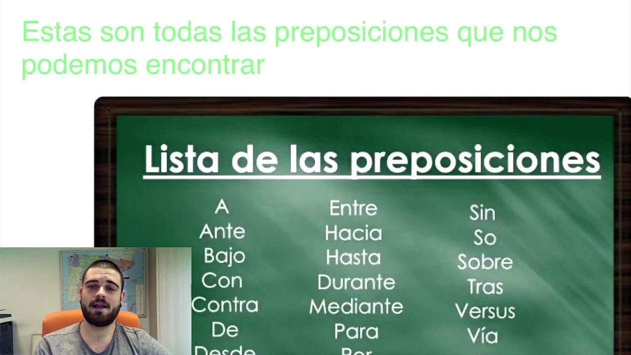 aprender castellano FACIL Y RAPIDO primaria ortografía gramática literatura