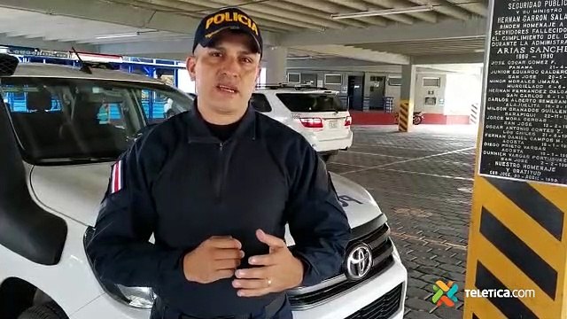 tn7-muerto en la carpio-100520