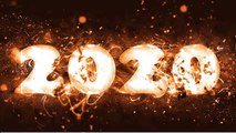 NOVA MÚSICA ELETRÔNICA 2020 As Mais Tocadas 2020  Melhores Musicas Eletronicas 2020 Tomorrowland 2020
