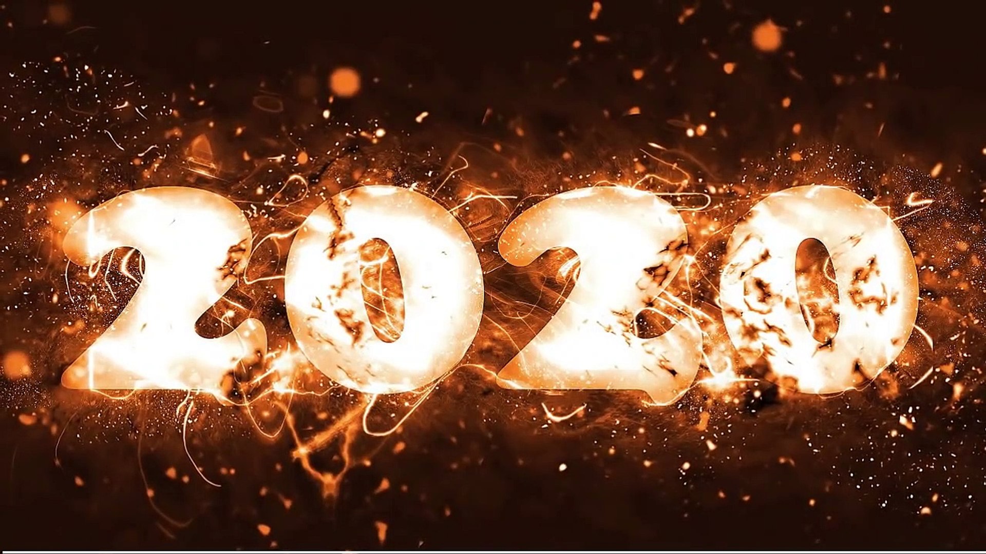 NOVA MÚSICA ELETRÔNICA 2020 As Mais Tocadas 2020  Melhores Musicas Eletronicas 2020 Tomorrowland 202