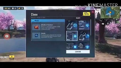 #COD CALL OF DUTY  FAST MACH