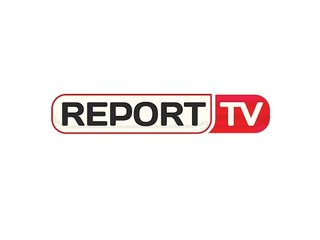 Lajme ora 20:00 Dt 10.05.2020 - Për lajme të tjera klikoni në www.shqiptarja.com