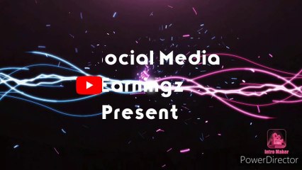 Secrets of income source Intro || आमदनी कैसे बढ़ाए  || Digital Earningz Episode 1