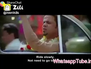 Best funny video,funny video,comedy video,highest funny video,creative video,comedy movie,entertainment