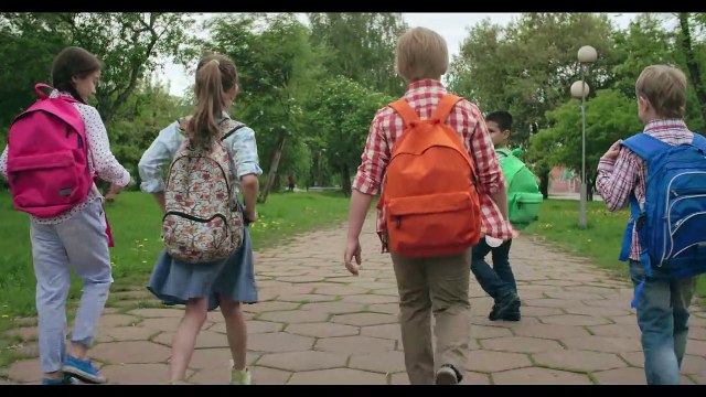 Celebrating Moms! Poems Dedicated To All Of These Amazing Ladies We Call Mom.