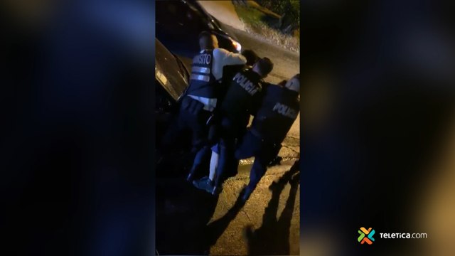 tn7-detenios-declaraciones-100520