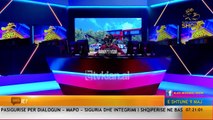 Aldo Morning Show - “Gruaja mu terbua pas 37 vitesh martese, shkoi pas femijeve dhe me futi ne burg”