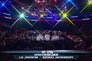 UFC Ultimate Knockouts 7 - Part 1 [Ultimate Fighting Championship]