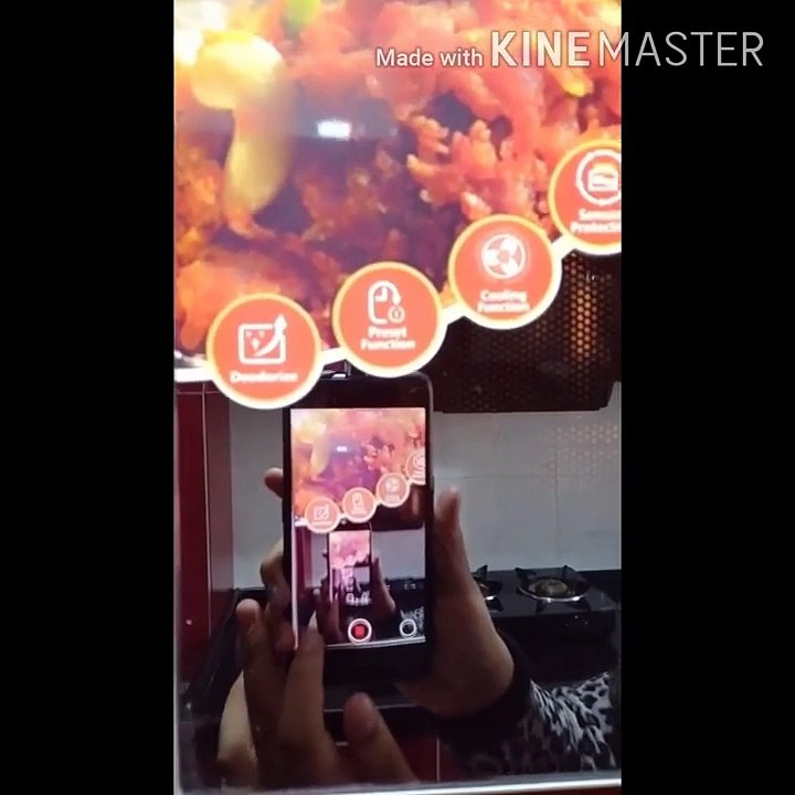 Testing 5-min crafts fun science experiments #Maahiswaytolivehappily