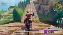 Fortnite Shopping Cart Coaster