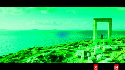 Swag Se Swagat III Tiger Zinda Hain III