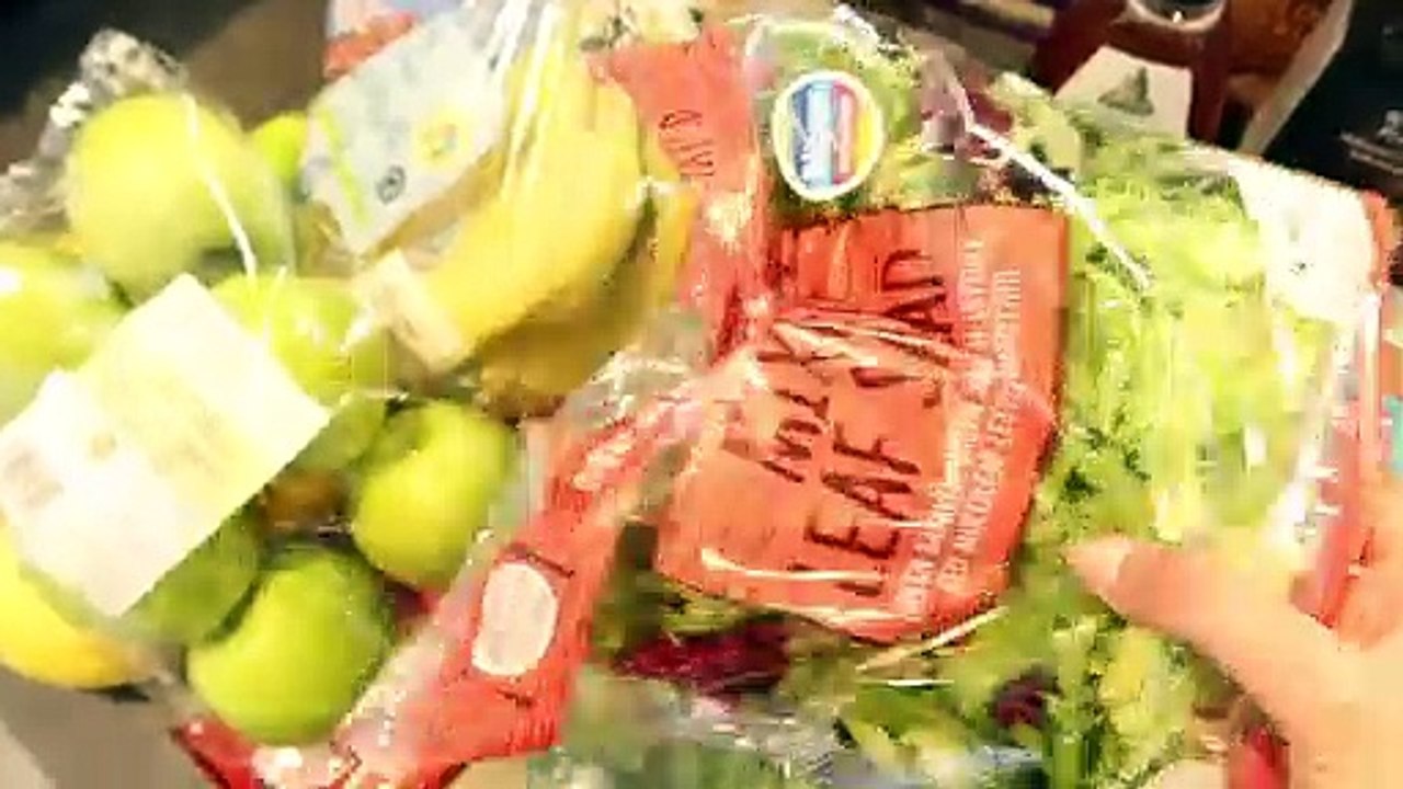 Vlog How to get FIT during quarantine Diet & workout routine, Meal