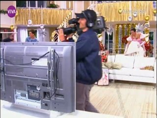 a turma do didi 1997