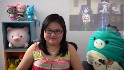 203trohstf87f68776454g0bghb