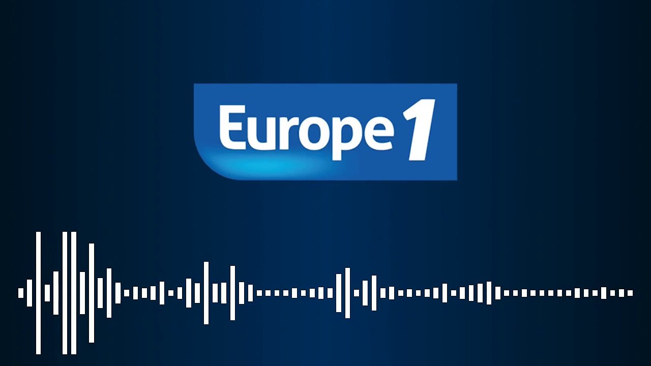 "C'est l'incompréhension" : la réouverture des écoles et des crèches inquiète