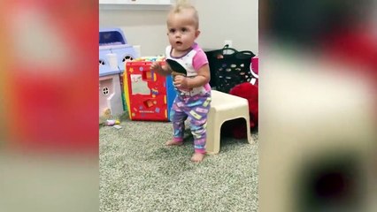 FunnNNYY Animals Trolling Babies