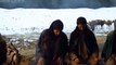 Mastaan Mastaan (Folk) — Fazil Kashmiri | Gulzar Ahmad Ganai | From Tahaan (2008) — Hindi/Movie/Magic/Bollywood/Indian