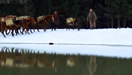 Mastaan Mastaan (Modern) | From Tahaan (2008) — Hindi/Movie/Magic/Bollywood/Indian