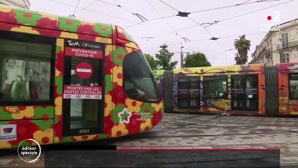 Déconfinement : les nouvelles règles à respecter dans les transports