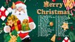 Lk Nhạc Giáng Sinh 2020 - Lk Chúc Mừng Giáng Sinh - Nhạc Giáng Sinh Noel Chọn Lọc Hay Nhất 2020