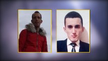 Pa Gjurme- Dy të rinjë zhduken mistershëm gjatë izolimit, një në Tiranë e një në Vlorë