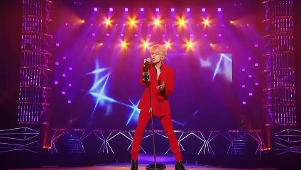 Đang ở đỉnh cao danh vọng, vậy tại sao Jonghyun lại chọn cách tiêu cực?