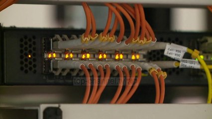 Top News - Facebook mbyll nimi tv/ Piratonte kanalet e Digitalb